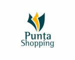 Punta Shopping